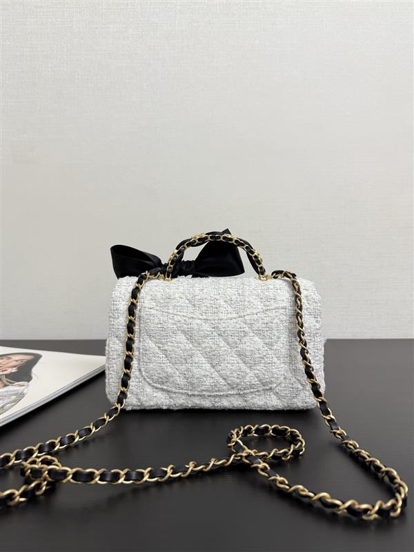 2026131214148253 110